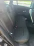 Renault Megane 3 , снимка 8