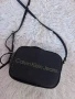 Оргинална чанта Calvin Klein Jeans, снимка 1