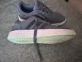 маратонки adidas, снимка 3