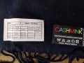 Продавам  елегантен шал Cashmink Германия, снимка 1 - Други - 34650310
