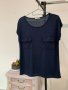Дамска тениска в размер М, снимка 4