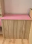 Детско обзавеждане за момиче , снимка 3