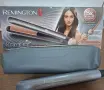 Преса за коса Remington S8598 Keratin Protect Intelligent, снимка 2