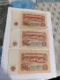 5 лева 1962г много редки , снимка 3