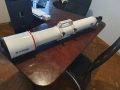Телескоп bresser AR 127 L, снимка 1