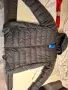 Мъжка,оригинална шуба,Adidas(xl)'., снимка 2