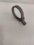 Лост за промяна на варио Vortex Switchview Throw Lever , снимка 4