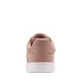 Guess - Оригинални дамски кецове, снимка 4