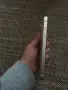 iPhone 13 128GB , снимка 5