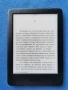 Kindle 10 Generation с подсветка, снимка 3
