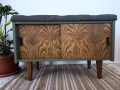 Реставрирани мебели, снимка 8