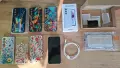 Samsung A55 5G 256GB, снимка 2