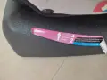Продавам Употребявано детско столче за автомобил CHIPOLINO, снимка 7