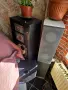 JBL SANSUI Magnat, снимка 11