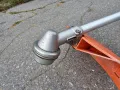 МОТОРНА КОСА STIHL FS 450. ПЕРФЕКТНА. , снимка 7