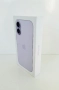 НОВ! iPhone 17 512GB Lavender ГАРАНЦИЯ!, снимка 3