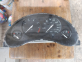 Километраж уреди табло за Opel Corsa B / Tigra A / Опел Корса Б / Тигра А, снимка 1