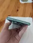 honor magic 5 lite, снимка 7
