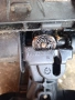 Механизъм скоростен лост за Mercedes-Benz E-Class /Мерцедес w210 е230, снимка 4
