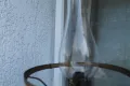 Стара газена лампа , снимка 10