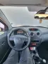 Citroen C2 1.6 HDI, снимка 6