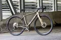 Gravel Specialized diverge 4 sport alloy, снимка 1