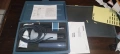 Tektronix P6015 сонди стробоскоб, снимка 4