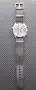 Мъжки часовник Aviator World Time Chronograph, снимка 8