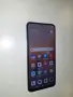 Redmi   Note 12, снимка 2
