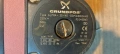 ПРОДАВАМ Циркулационни помпи Grundfos, снимка 4