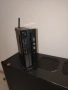 lenovo thinkcentre M72e, снимка 8