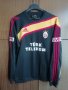 Galatasaray Adidas оригинална блуза горница Галатасарай размер М Адидас 40/42 Climawarm , снимка 1