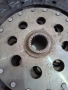 Демпферен маховик комплект LUK, снимка 8