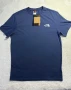 Тениска The North Face, снимка 1