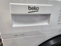 пералня BEKO 9 kg., снимка 4