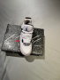 Nike air Jordan 4 retro, снимка 6