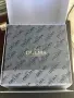 Delma Di Luna Ladies Swiss Made, снимка 3