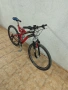 Запазен Велосипед. В Добро състояние. , снимка 1