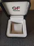 кутия за часовници GF Ferre, снимка 2