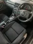 Audi A4 2.0 Бензин на части, снимка 7