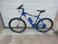 Планински алуминиев велосипед Arrow , снимка 4