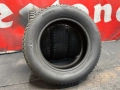 185 65 15, Зимни гуми, Pirelli WinterCinturato, 4 броя, снимка 5