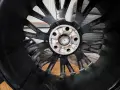 Джанти за Toyota 18, снимка 4