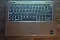 Dell Latitude 7340 | I7 1365U | 16 GB DDR5 | 256 SSD | Перфектен, снимка 2
