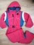 Ски гащеризон , снимка 3