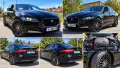 Jaguar XF 2.0 Diesel • 2016 г., снимка 11