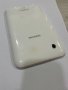 Samsung GALAXY TAB 2 , снимка 4