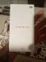 Honor 600 lite 5G, снимка 1