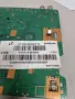 SAMSUNG UE55AU8072U MAIN BN41-02844A BN94-16765H POWER BN4401110C PANEL CY-SA055HGHY1V, снимка 5