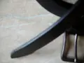 колан естествена кожа, снимка 2